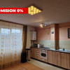 Garsoniera,  36 mp., lift, zona Petrom thumb 1