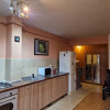 Garsoniera,  36 mp., lift, zona Petrom thumb 2