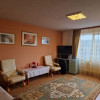 Garsoniera,  36 mp., lift, zona Petrom thumb 3