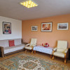 Garsoniera,  36 mp., lift, zona Petrom thumb 4