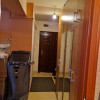 Garsoniera,  36 mp., lift, zona Petrom thumb 5