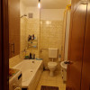 Garsoniera,  36 mp., lift, zona Petrom thumb 6