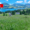 Teren intravilan, 300 mp, in zona Colibita thumb 1