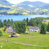 Teren intravilan, 300 mp, in zona Colibita thumb 2