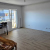 Apartament de 2 camere, 49 mp., zona Restaurant Regal thumb 6