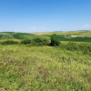 Teren extravilan arabil, 5800 mp, zona Dezmir thumb 4