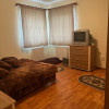  Inchiriere apartament de 2 camere, decomandat, 54 mp., zona Eroilor thumb 2