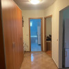  Inchiriere apartament de 2 camere, decomandat, 54 mp., zona Eroilor thumb 3