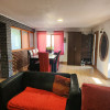 Casa individuala, la cheie, 5 camere, teren 750 mp, Dambul Rotund thumb 4