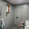 Casa individuala, la cheie, 5 camere, teren 750 mp, Dambul Rotund thumb 15