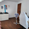 Casa individuala, la cheie, 5 camere, teren 750 mp, Dambul Rotund thumb 23
