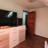Casa individuala, la cheie, 5 camere, teren 750 mp, Dambul Rotund thumb 26