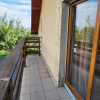 Casa individuala, la cheie, 5 camere, teren 750 mp, Dambul Rotund thumb 30
