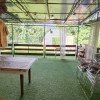Casa individuala, la cheie, 5 camere, teren 750 mp, Dambul Rotund thumb 35