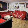 Casa individuala, 5 camere, teren 750 mp, Dambul Rotund Comision 0% thumb 2