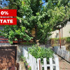 Casa individuala, 5 camere, teren 750 mp, Dambul Rotund Comision 0% thumb 1