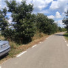 Teren intravilan, 2100 mp, 61 ml front, Aghires Sj thumb 5