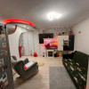 Apartament de 2 camere, 48 mp., zona Restaurant Regal thumb 2