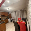 Apartament de 2 camere, 48 mp., zona Restaurant Regal thumb 3