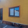 Spatiu comercial, alimentatie publica, finisat, 90 mp, 2 nivele, Ultracentral thumb 3