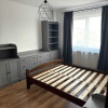 Apartament de 2 camere, decomandat, 54 mp., zona Baciu thumb 9