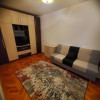 Casa de 3 camere , 56 mp., zona Marasti thumb 1