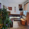 Casa de 3 camere , 56 mp., zona Marasti thumb 4