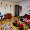 Apartament de 3 camere, decomandat, 72 mp., zona Manastur thumb 2