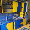 Apartament de 3 camere, decomandat, 72 mp., zona Manastur thumb 4