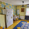 Apartament de 3 camere, decomandat, 72 mp., zona Manastur thumb 5