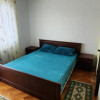 Apartament de 3 camere, decomandat, 72 mp., zona Manastur thumb 6