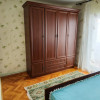 Apartament de 3 camere, decomandat, 72 mp., zona Manastur thumb 7