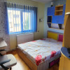 Apartament de 3 camere, decomandat, 72 mp., zona Manastur thumb 8