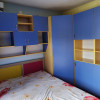 Apartament de 3 camere, decomandat, 72 mp., zona Manastur thumb 9