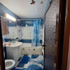 Apartament de 3 camere, decomandat, 72 mp., zona Manastur thumb 10