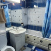 Apartament de 3 camere, decomandat, 72 mp., zona Manastur thumb 11