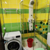 Apartament de 3 camere, decomandat, 72 mp., zona Manastur thumb 12