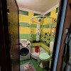 Apartament de 3 camere, decomandat, 72 mp., zona Manastur thumb 13