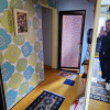 Apartament de 3 camere, decomandat, 72 mp., zona Manastur thumb 15