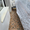 Apartament de 3 camere, decomandat, 72 mp., zona Manastur thumb 16