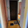 Apartament de 3 camere, decomandat, 72 mp., zona Manastur thumb 18