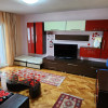 Apartament de 3 camere, decomandat, 72 mp., zona Manastur thumb 1
