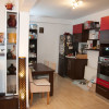 Apartament de 3 camere, 87 mp., zona Petrom Baciu thumb 3