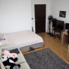 Apartament de 3 camere, 87 mp., zona Petrom Baciu thumb 6