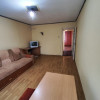 Apartament de 2 camere, decomandat, 49 mp., Macilor thumb 2