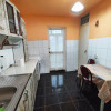 Apartament de 2 camere, decomandat, 49 mp., Macilor thumb 6