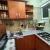 Apartament de 3 camere, 41.07 mp., zona Micro 3 thumb 3