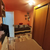 Apartament de 3 camere, 41.07 mp., zona Micro 3 thumb 8