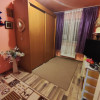 Apartament de 3 camere, 41.07 mp., zona Micro 3 thumb 9