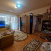 Apartament de 4 camere, decomandat, 59 mp., zona Manastur thumb 1